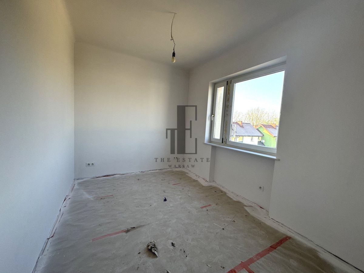 Mieszkanie 2-pokojowe Ząbki, ul. Zieleniecka. Zdjęcie 8