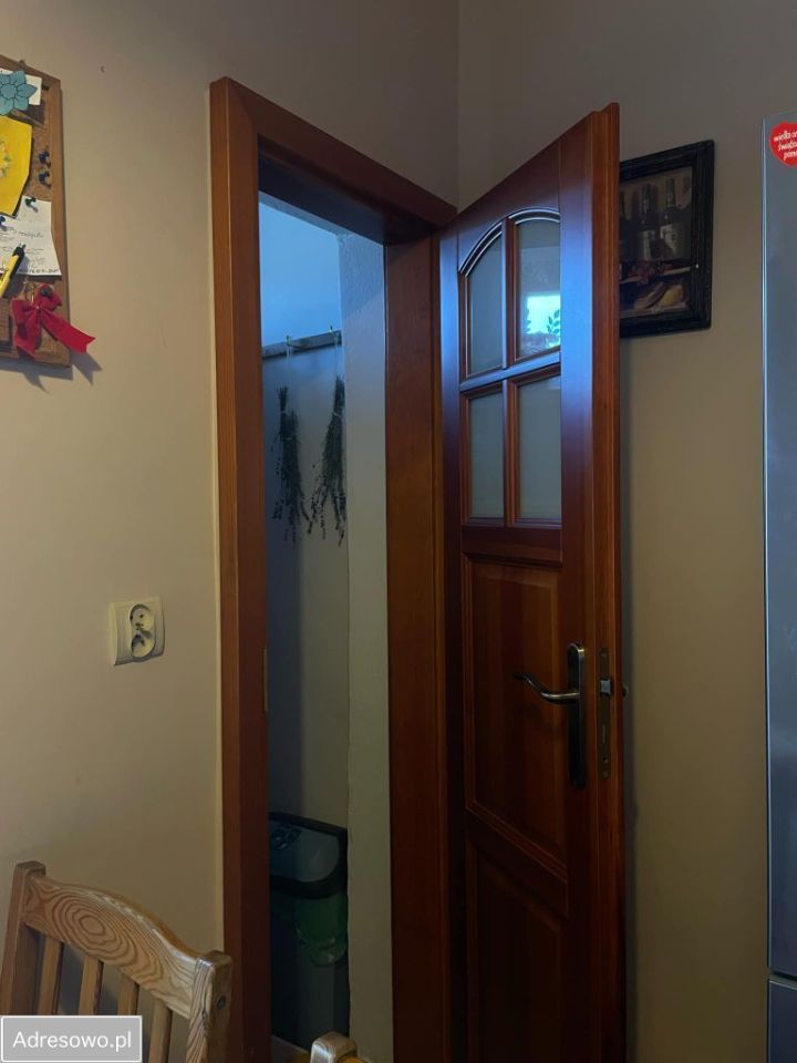 Mieszkanie 2-pokojowe Kołobrzeg Centrum, ul. Ludwika Waryńskiego. Zdjęcie 12