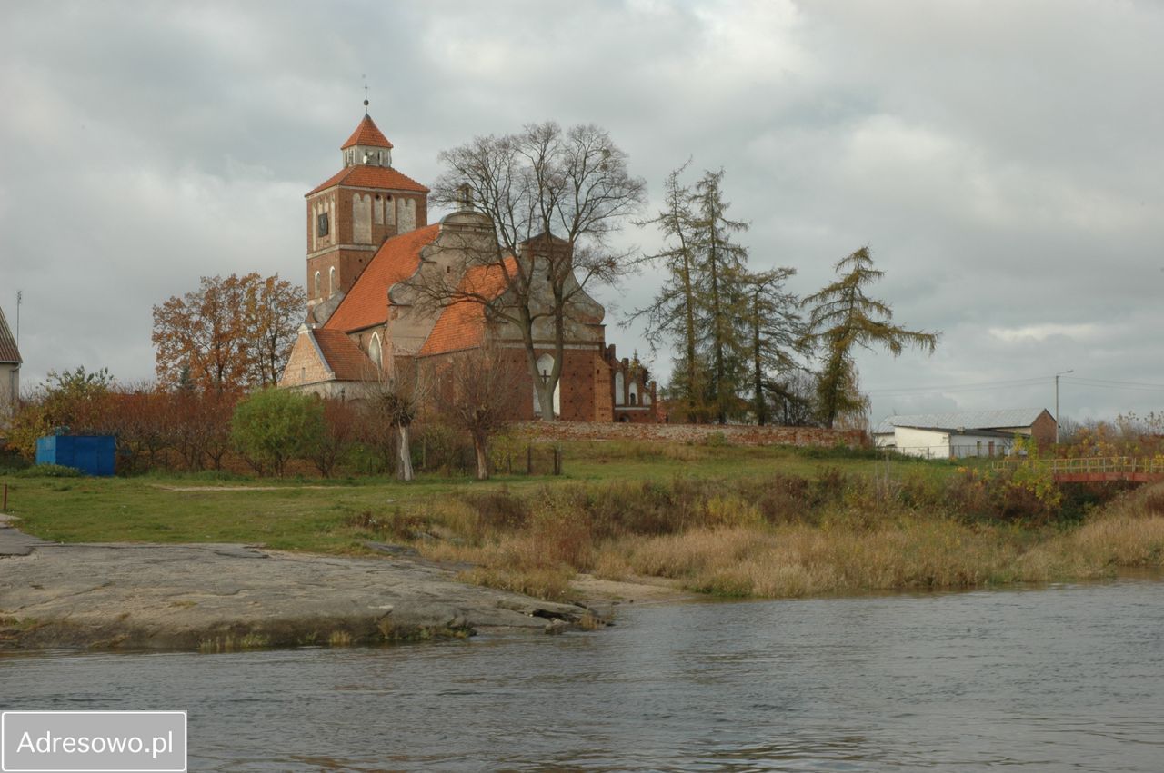 Działka Bobrownickie Pole. Zdjęcie 8