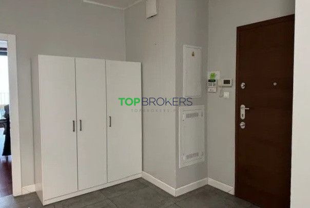 Biuro Warszawa Wola, ul. Grzybowska. Zdjęcie 15