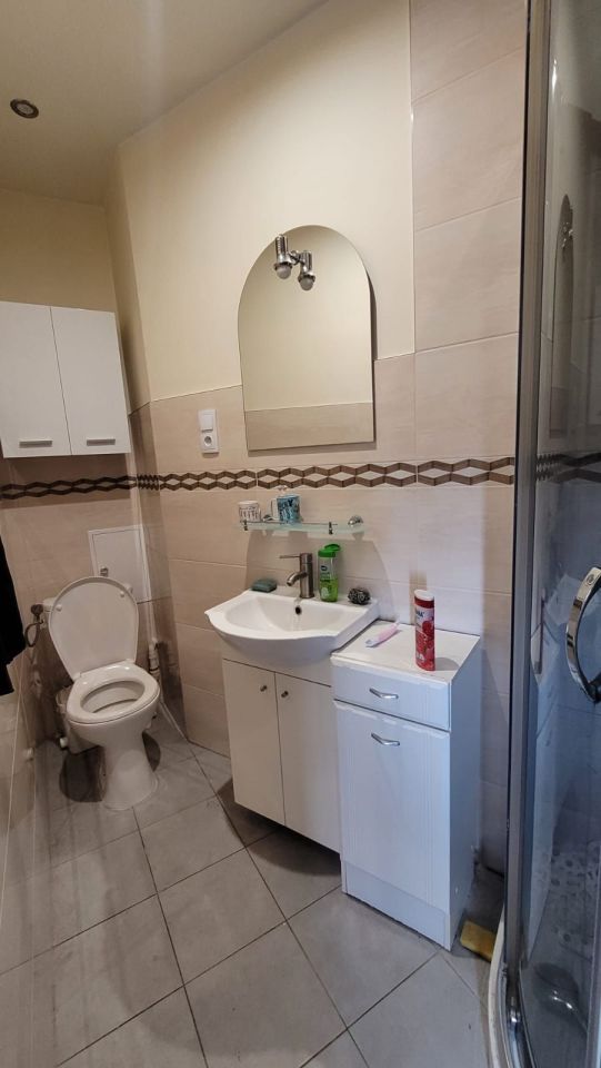 Mieszkanie 3-pokojowe Zgorzelec, ul. Henryka Sienkiewicza. Zdjęcie 3