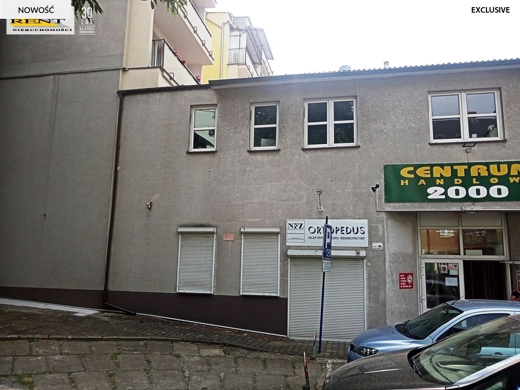 Lokal Stargard. Zdjęcie 7