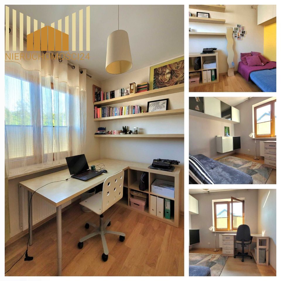 Lokal Wołomin. Zdjęcie 5