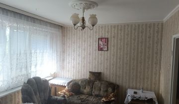 Mieszkanie 2-pokojowe Brodnica, ul. Stanisława Wyspiańskiego