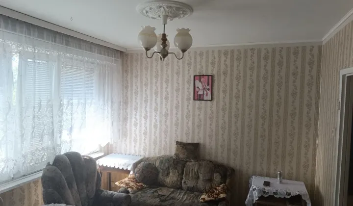 Mieszkanie 2-pokojowe Brodnica, ul. Stanisława Wyspiańskiego