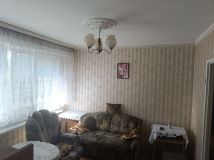 Mieszkanie 2-pokojowe Brodnica, ul. Stanisława Wyspiańskiego