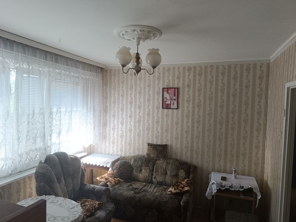 Mieszkanie 2-pokojowe Brodnica, ul. Stanisława Wyspiańskiego