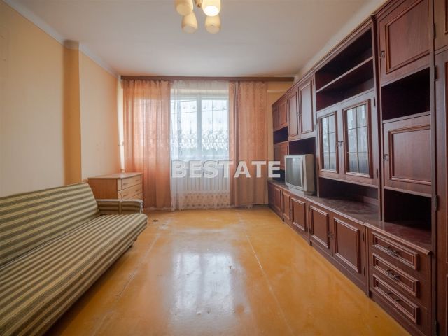 dom wolnostojący, 4 pokoje Radomyśl Wielki. Zdjęcie 3