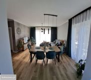 dom wolnostojący, 5 pokoi Bystrzyca. Zdjęcie 3