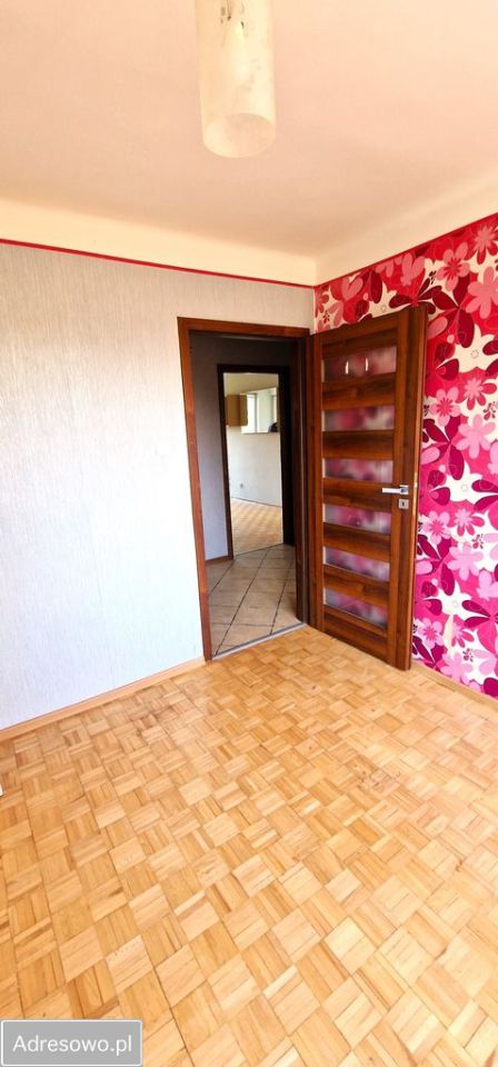 Mieszkanie 3-pokojowe Lublin Bronowice, ul. Krańcowa. Zdjęcie 10