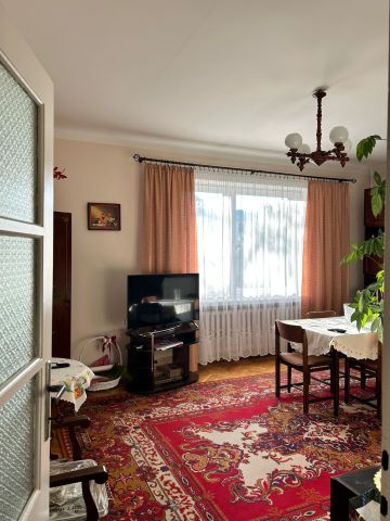 dom wolnostojący, 6 pokoi Kiełpin, ul. ppłk. Józefa "Szymona" Krzyczkowskiego. Zdjęcie 7