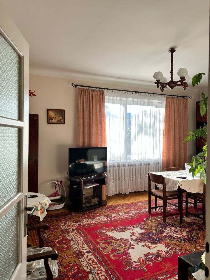 dom wolnostojący, 6 pokoi Kiełpin, ul. ppłk. Józefa "Szymona" Krzyczkowskiego. Zdjęcie 7