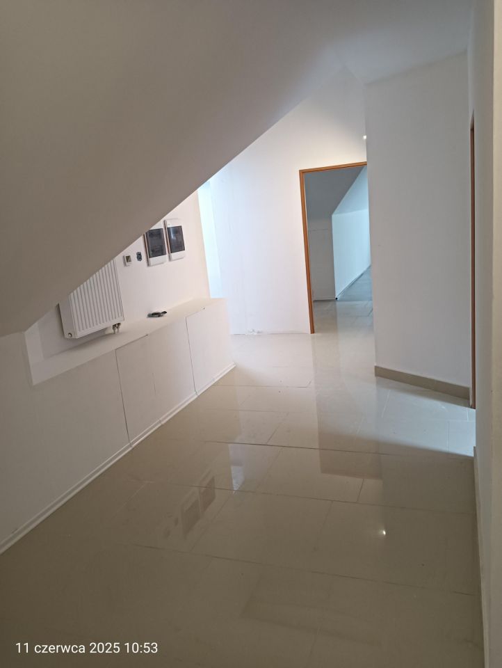 Hotel/pensjonat Cesarzowice. Zdjęcie 24