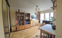 Mieszkanie 1-pokojowe Warszawa Ursus, ul. Bernarda Wapowskiego