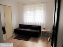 Mieszkanie 2-pokojowe Ząbki Centrum, ul. Wiosenna. Zdjęcie 3