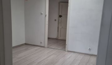 Biuro Wrocław Stare Miasto, pl. Solny