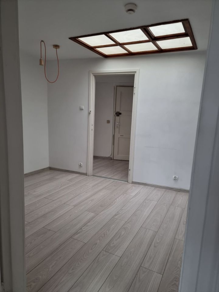 Biuro Wrocław Stare Miasto, pl. Solny. Zdjęcie 2