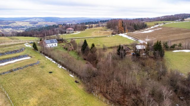 dom wolnostojący, 5 pokoi Niebocko. Zdjęcie 19