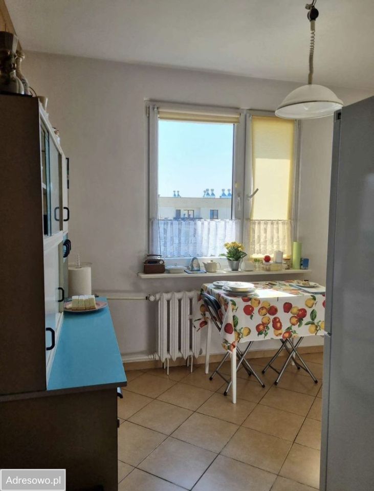 Mieszkanie 1-pokojowe Głogów, ul. Piasta Kołodzieja. Zdjęcie 6