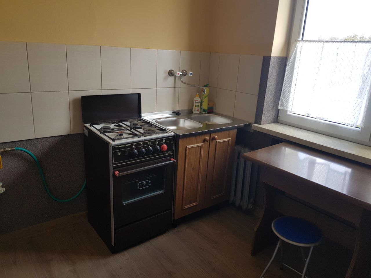 Mieszkanie 2-pokojowe Bielsko-Biała, ul. Wita Stwosza. Zdjęcie 4