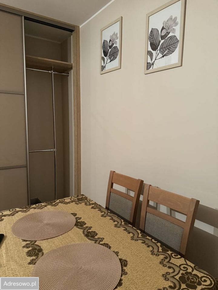 Mieszkanie 2-pokojowe Straszyn, ul. Dworcowa. Zdjęcie 7