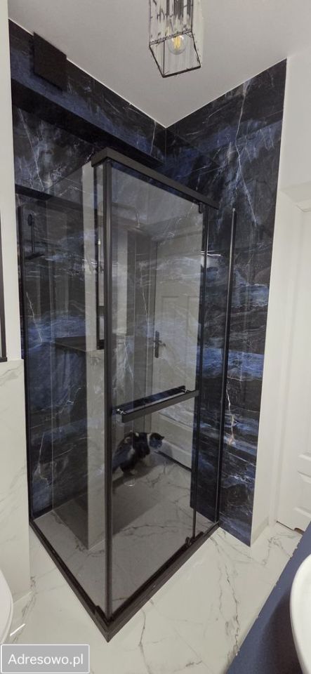 Mieszkanie 2-pokojowe Mikołów. Zdjęcie 7