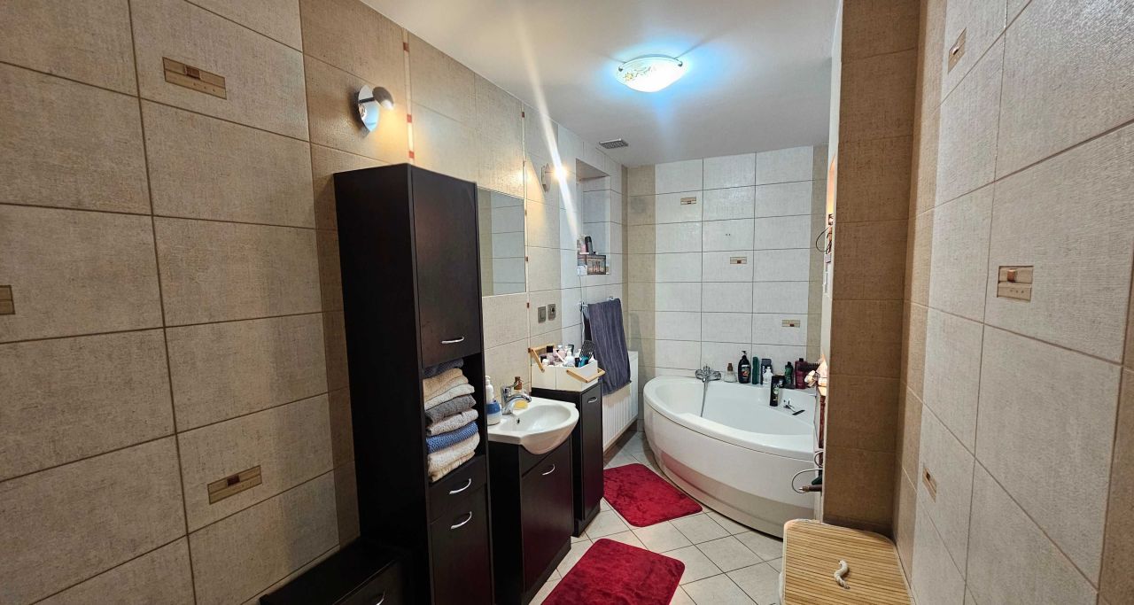 dom wolnostojący Młoteczno. Zdjęcie 6