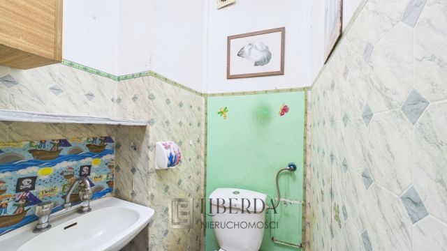 Mieszkanie 2-pokojowe Łęczna, ul. Skarbka. Zdjęcie 8