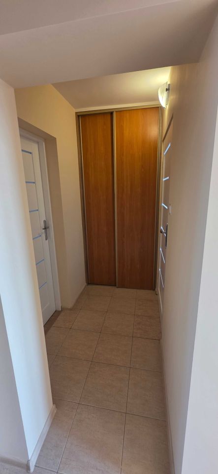 Mieszkanie 3-pokojowe Łódź Bałuty, ul. Sukiennicza. Zdjęcie 8