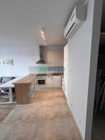 Mieszkanie 2-pokojowe Warszawa Żoliborz, ul. Przasnyska. Zdjęcie 5