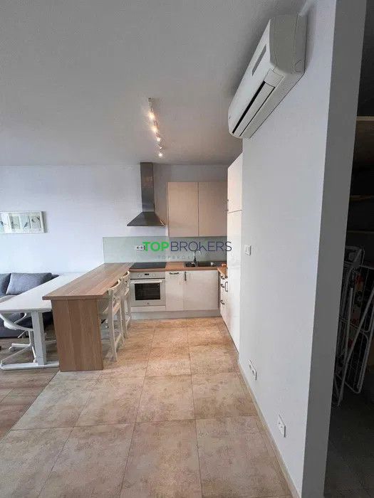 Mieszkanie 2-pokojowe Warszawa Żoliborz, ul. Przasnyska. Zdjęcie 5