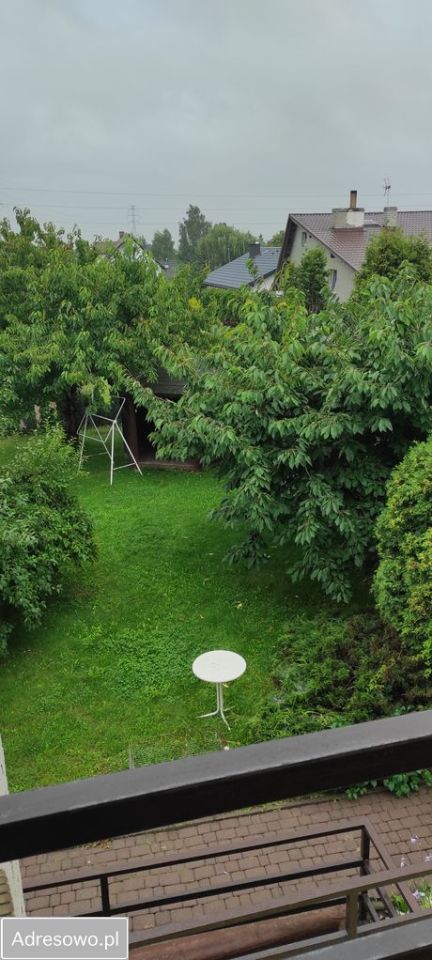 dom wolnostojący, 9 pokoi Starogard Gdański, ul. Bolesława Prusa. Zdjęcie 7