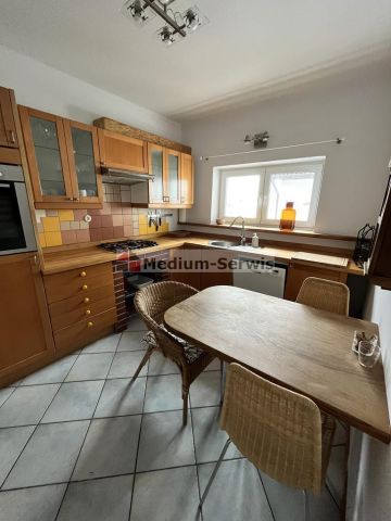 dom wolnostojący, 3 pokoje Kielce Białogon. Zdjęcie 18