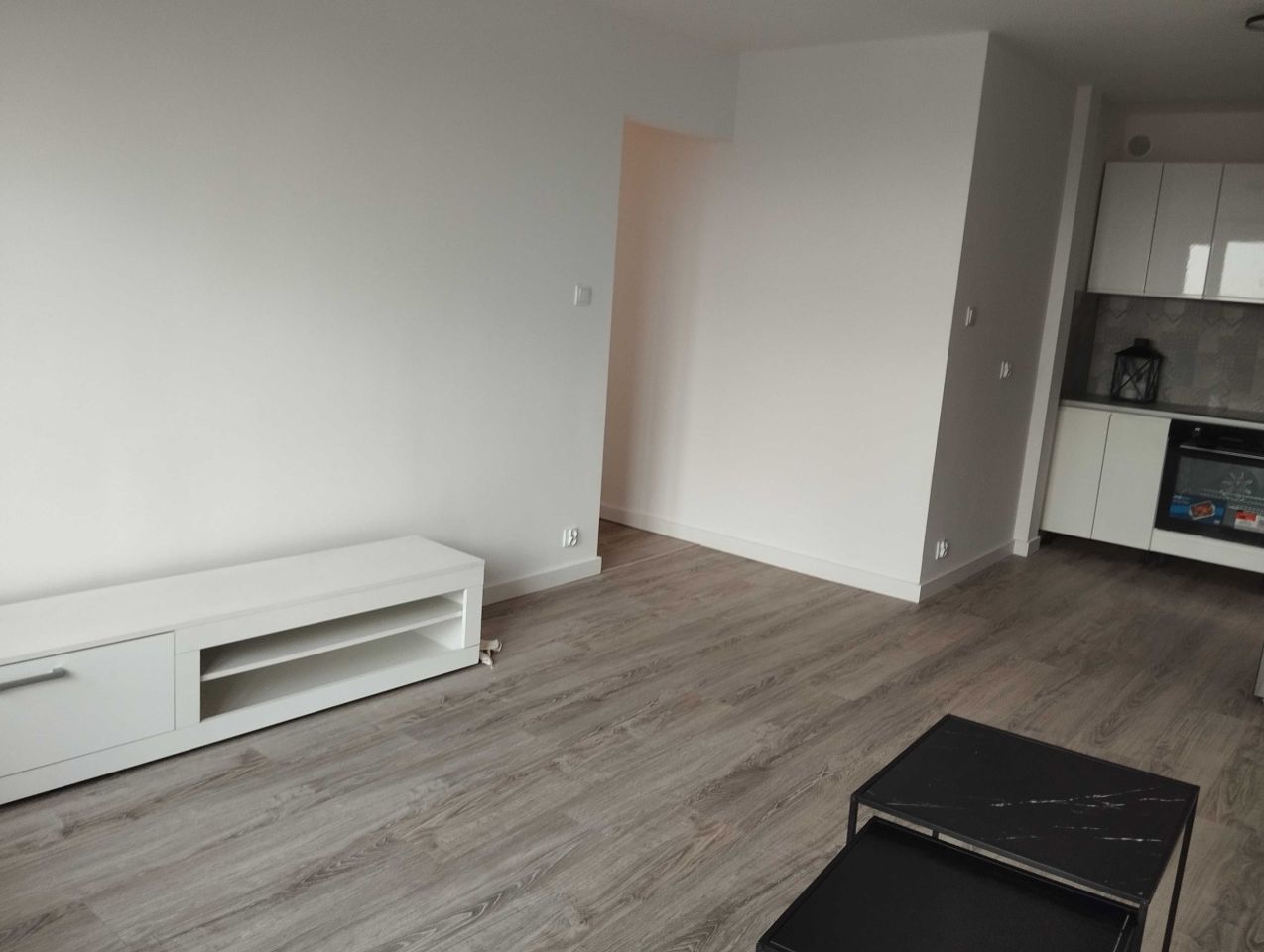 Mieszkanie 3-pokojowe Gorzów Wielkopolski, ul. marsz. Józefa Piłsudskiego. Zdjęcie 7