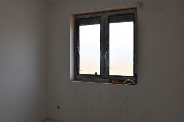 dom wolnostojący, 4 pokoje Strachocin. Zdjęcie 13