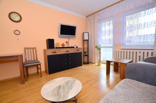 Mieszkanie 2-pokojowe Piekary Śląskie Kamień, ul. Jana Brzechwy. Zdjęcie 10