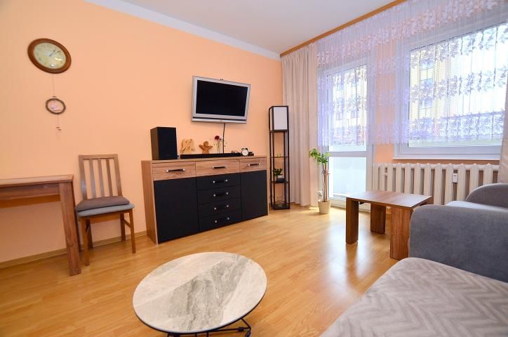 Mieszkanie 2-pokojowe Piekary Śląskie Kamień, ul. Jana Brzechwy. Zdjęcie 10