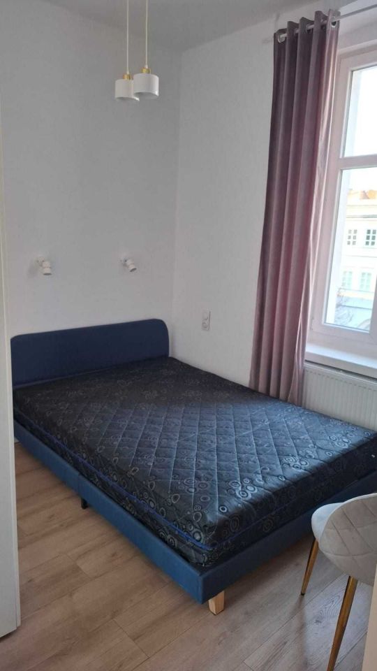 Mieszkanie 2-pokojowe Włocławek. Zdjęcie 3