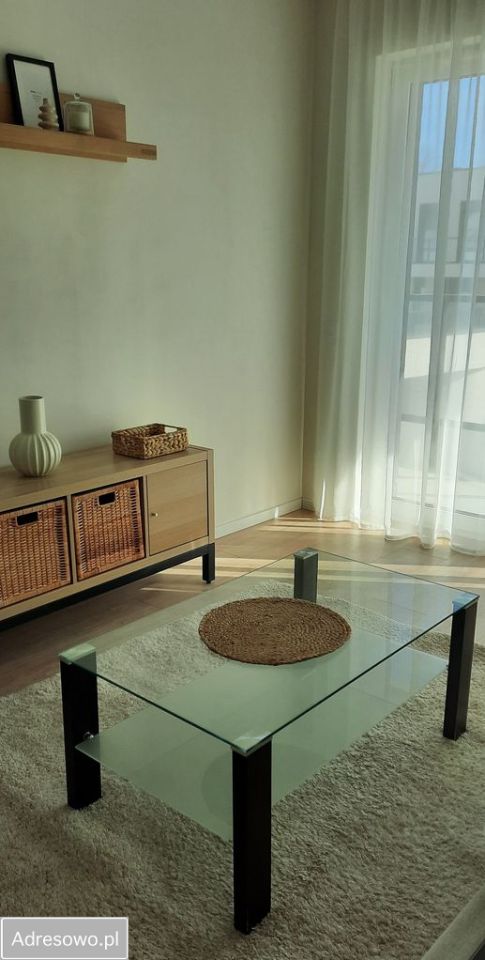 Mieszkanie 3-pokojowe Gdańsk Ujeścisko. Zdjęcie 15