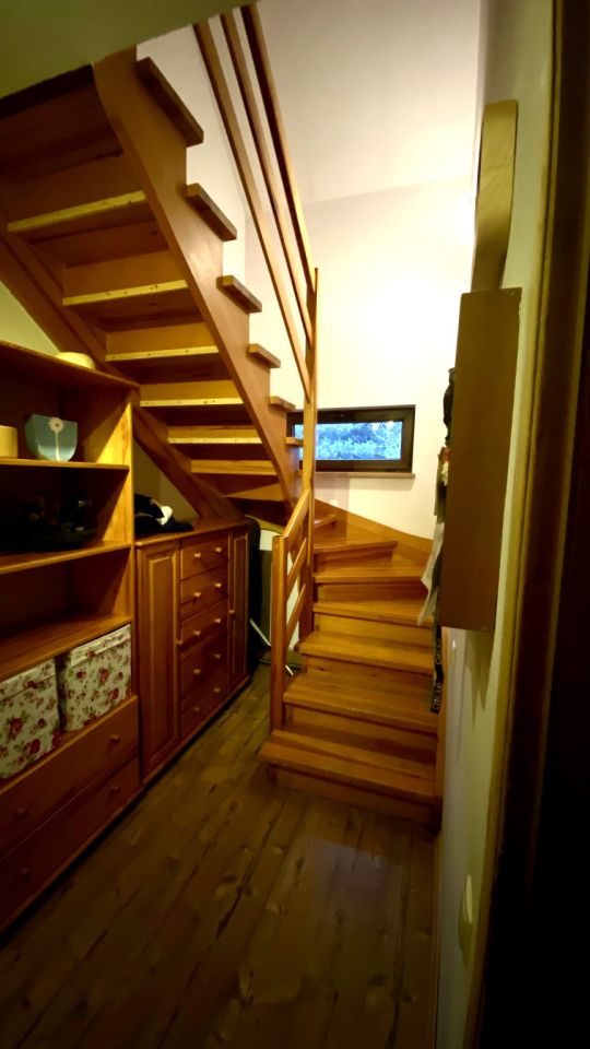 dom wolnostojący, 4 pokoje Wronczynek. Zdjęcie 9