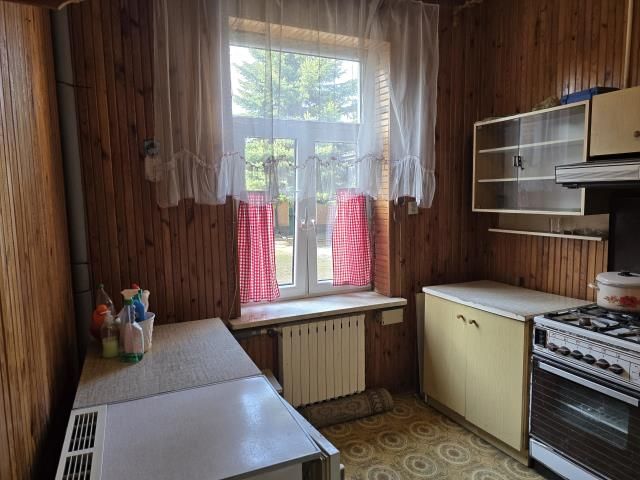 Mieszkanie 2-pokojowe Wołomin. Zdjęcie 2