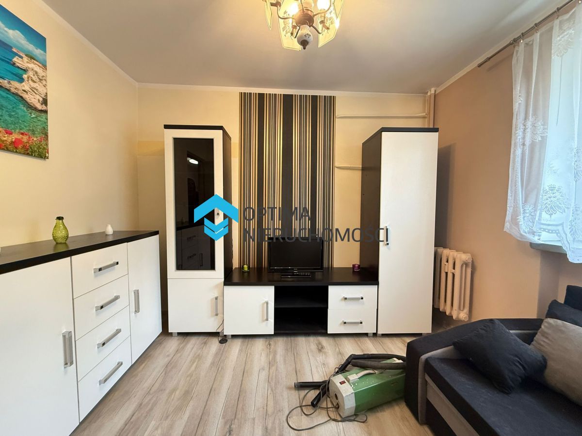 Mieszkanie 3-pokojowe Jelenia Góra. Zdjęcie 7