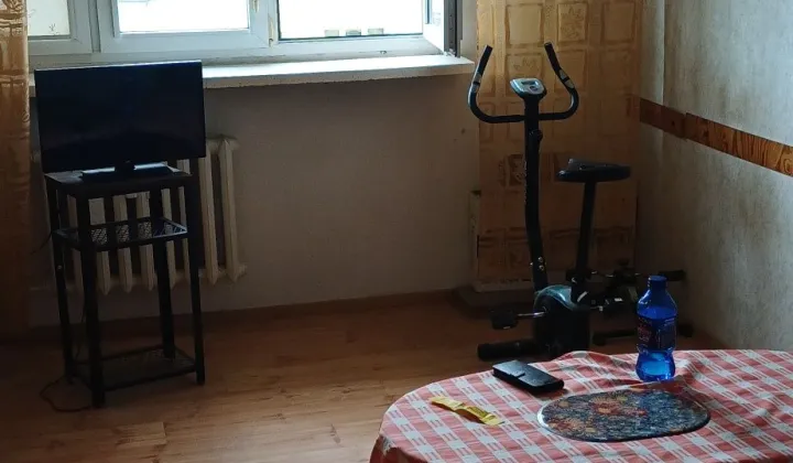 Mieszkanie 2-pokojowe Białogard, ul. Piastów