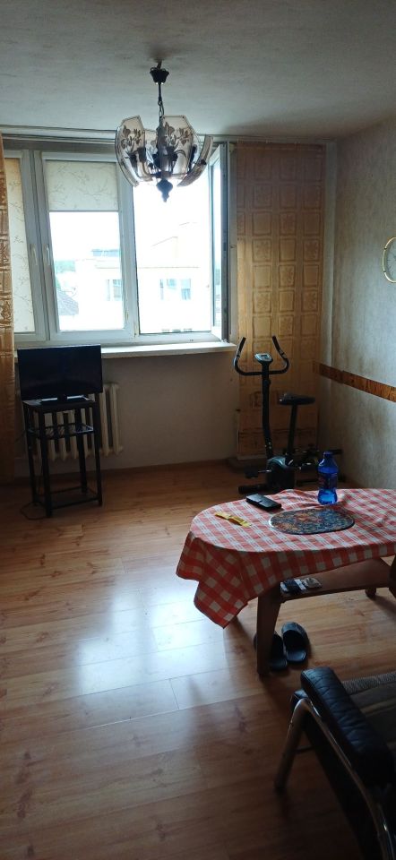 Mieszkanie 2-pokojowe Białogard, ul. Piastów. Zdjęcie 1