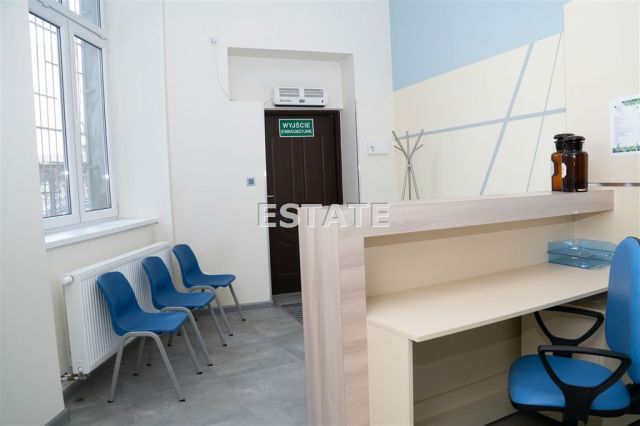 Lokal Łódź Śródmieście, ul. Jana Kilińskiego. Zdjęcie 2