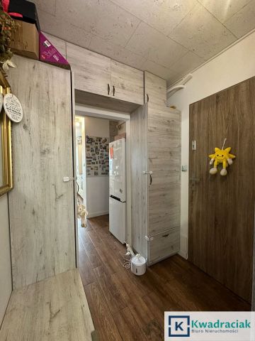 Mieszkanie 3-pokojowe Gorlice, ul. Pod Lodownią. Zdjęcie 4