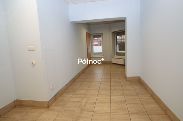 Lokal Zabrze Biskupice, ul. Bytomska. Zdjęcie 5