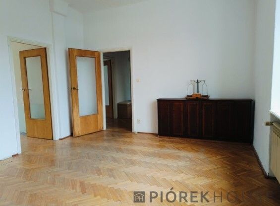 Mieszkanie 3-pokojowe Warszawa Śródmieście, ul. Czerniakowska. Zdjęcie 14