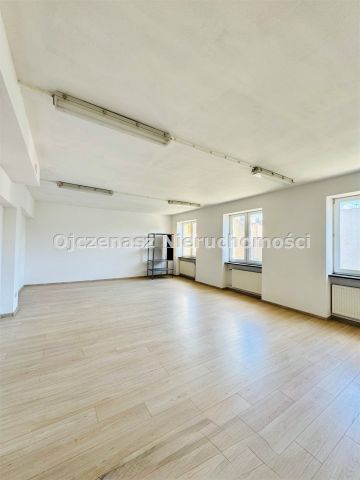 Lokal Bydgoszcz. Zdjęcie 4