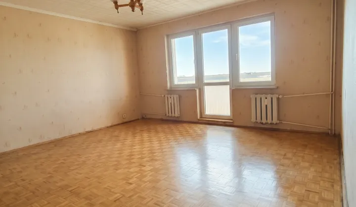 Mieszkanie 2-pokojowe Piotrków Trybunalski Śródmieście, ul. Marii Konopnickiej